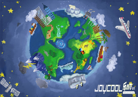 如何选择一个好的游学？