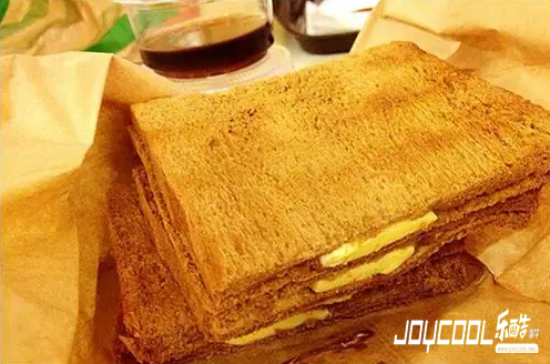 在新加坡，你的冬天不必寒冷