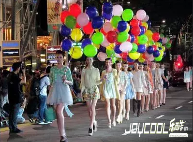 新加坡印度节日,Deepavali