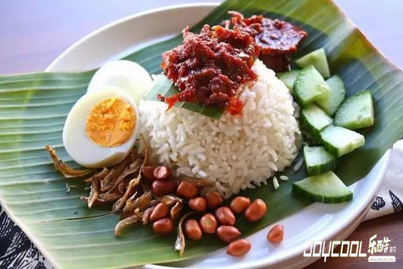 狮城新加坡，一个多元文化与时尚动感的新阵地