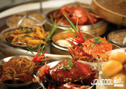 新加坡环球影城,新加坡游学