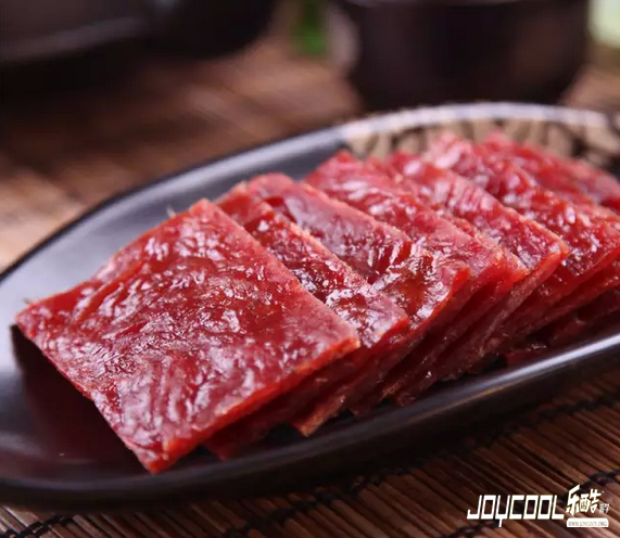 新加坡必吃10味,新加坡游学