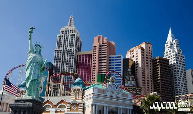 海外游学6大圣地推荐