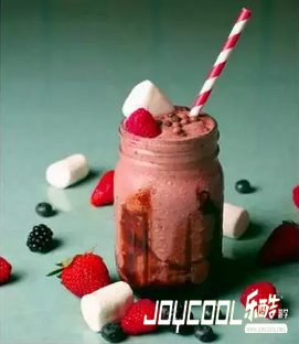 新加坡创意奶昔,新加坡游学