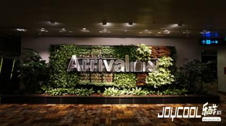 虽然华人多，新加坡其实挺不一样