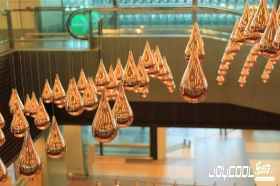 高科技,新加坡樟宜机场