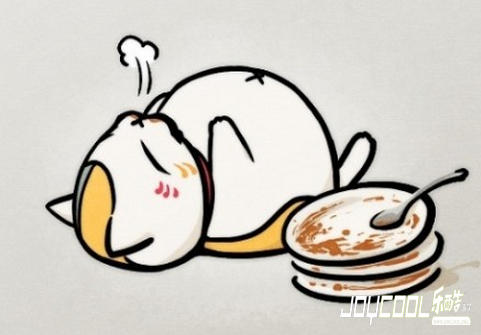 吃在新加坡的小贴士