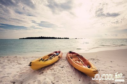 新加坡的工作愿望清单，人们想要的竟是这些