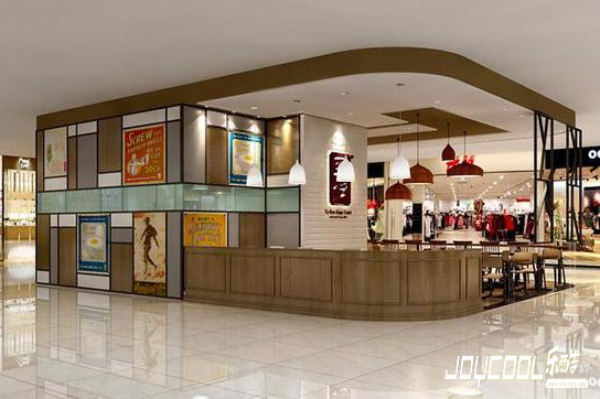 新加坡的古早情怀 卖了70年的亚坤土司