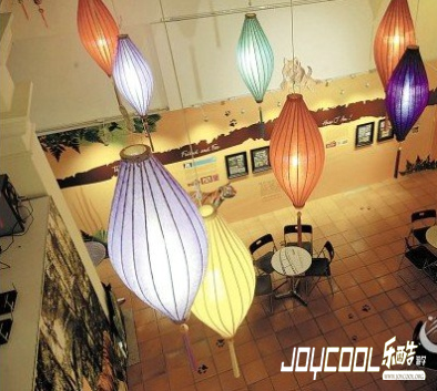 新加坡各式博物馆,新加坡游学