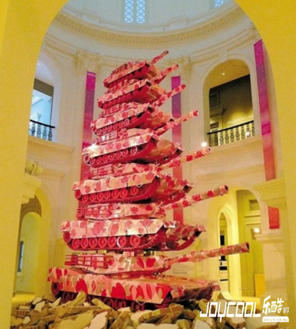 新加坡各式博物馆,新加坡游学