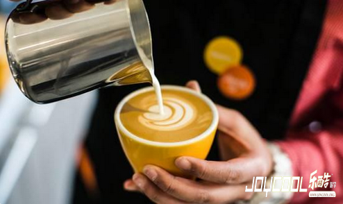 新加坡餐厅,新加坡游学