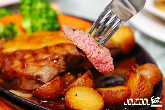 新加坡餐厅,新加坡游学