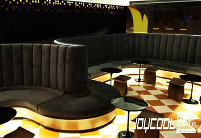 新加坡餐厅,新加坡游学