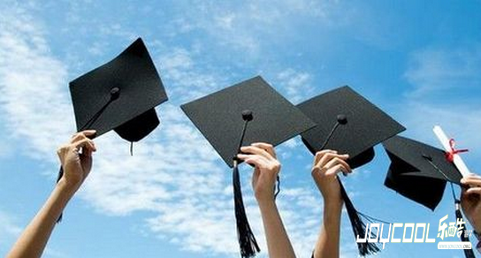 移居新加坡,新加坡游学