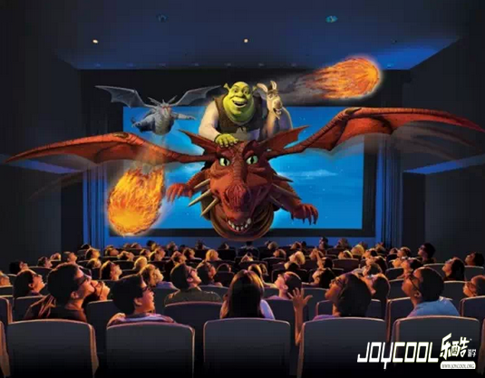 新加坡, 新加坡游学