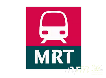 新加坡囧事一箩筐，都是语言惹的祸？