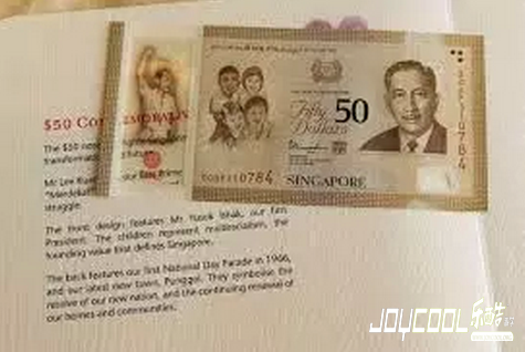 新加坡囧事一箩筐,新加坡游学