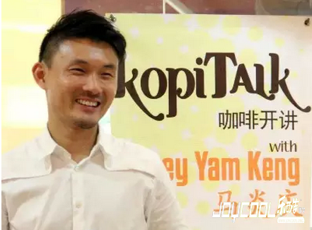 新加坡囧事一箩筐,新加坡游学