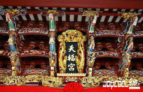 新加坡唐人街,牛车水,前世今生