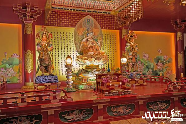 新加坡必游景点,精心挑选,新加坡游学 新加坡必游景点,精心挑选,新加坡游学