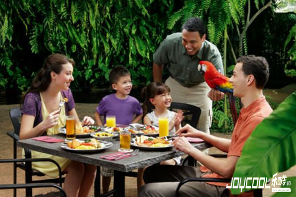 新加坡必游景点,精心挑选,新加坡游学 新加坡必游景点,精心挑选,新加坡游学