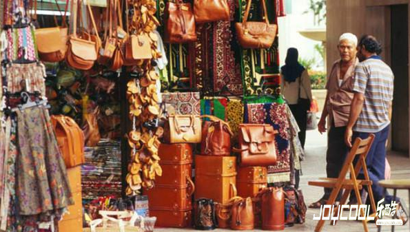 新加坡必游景点,精心挑选,新加坡游学 新加坡必游景点,精心挑选,新加坡游学