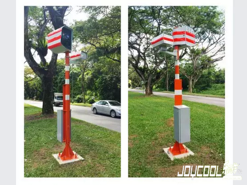 新加坡开车,潜规则 新加坡开车,潜规则