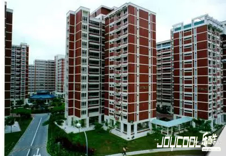 新加坡开车,潜规则 新加坡开车,潜规则