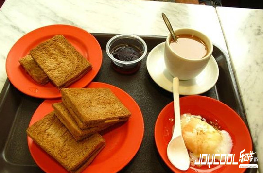 新加坡旅行不容错过的10件玩法！