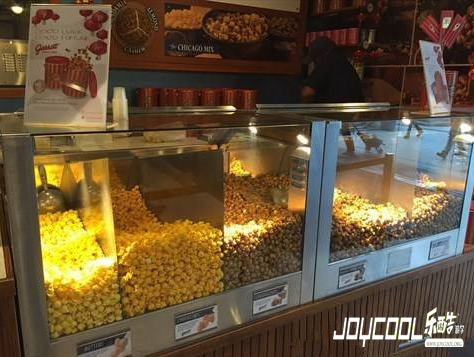 新加坡旅行,新加坡游学,10件玩法