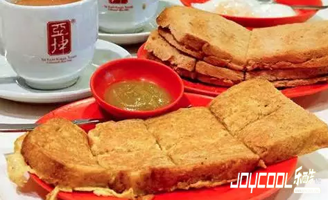 新加坡风情,必要体验,新加坡游学