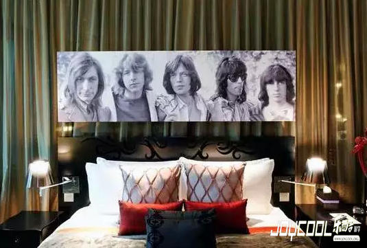 新加坡风情,必要体验,新加坡游学