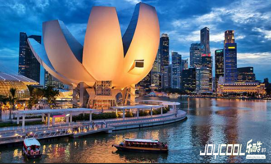 去新加坡旅游要带些什么