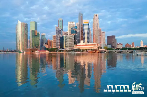 新加坡十大不可不去的地方,自助游,新加坡游学