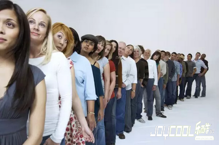 新加坡排队,新加坡游学