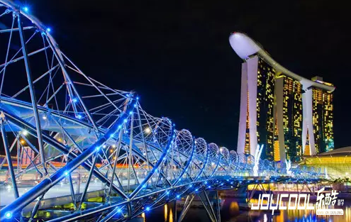 新加坡旅游,新加坡游学,小知识