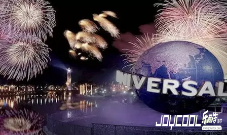 新加坡旅游,新加坡游学,城市浮世绘 新加坡旅游,新加坡游学,城市浮世绘