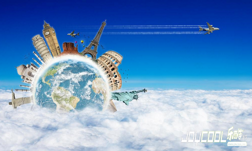 为什么要带孩子出国游学而不是旅游？