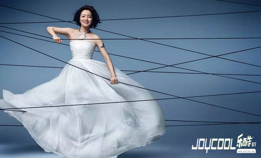 盘点明星海外游学的那些趣事儿