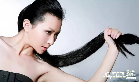 海外游学趣事,国际游学,明星游学