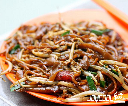 新加坡小吃,新加坡游学 新加坡小吃,新加坡游学