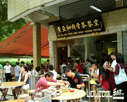 新加坡小吃,新加坡游学 新加坡小吃,新加坡游学