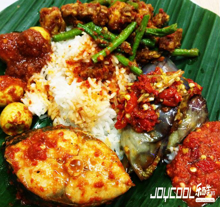 新加坡小吃,新加坡游学 新加坡小吃,新加坡游学