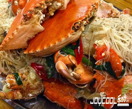 新加坡小吃,新加坡游学 新加坡小吃,新加坡游学