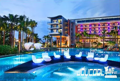 新加坡酒店,新加坡旅游,新加坡游学