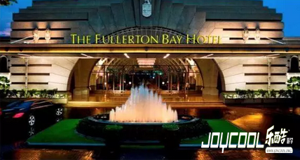 新加坡酒店,新加坡旅游,新加坡游学 新加坡酒店,新加坡旅游,新加坡游学