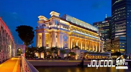 新加坡酒店,新加坡旅游,新加坡游学 新加坡酒店,新加坡旅游,新加坡游学