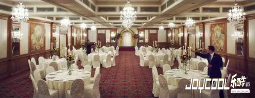 新加坡酒店,新加坡旅游,新加坡游学