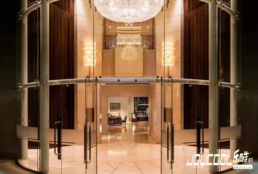 新加坡酒店,新加坡旅游,新加坡游学 新加坡酒店,新加坡旅游,新加坡游学